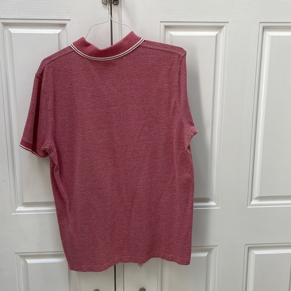 Brooks Brothers Polo men’s size XL - Picture 3 of 6
